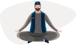 Zen